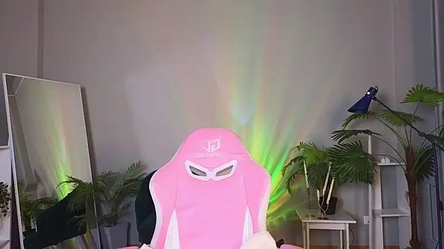 Pancake Reciper online show from 23, 11, 2025