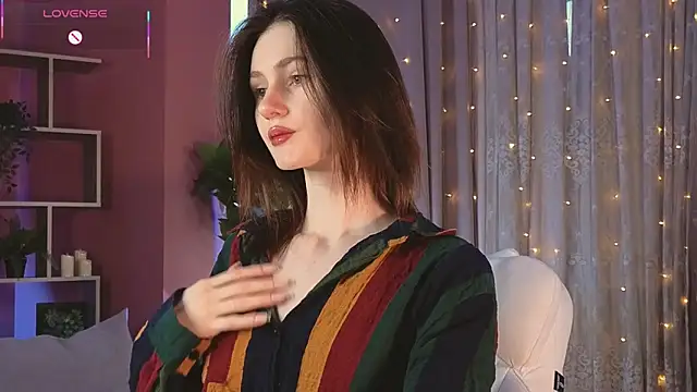 Pancake Reciper online show from 7, 2, 2026