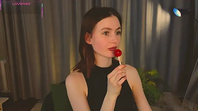 Pancake Reciper online show from 24, 3, 2026