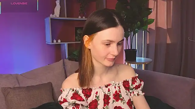 Pancake Reciper online show from 17, 5, 2026