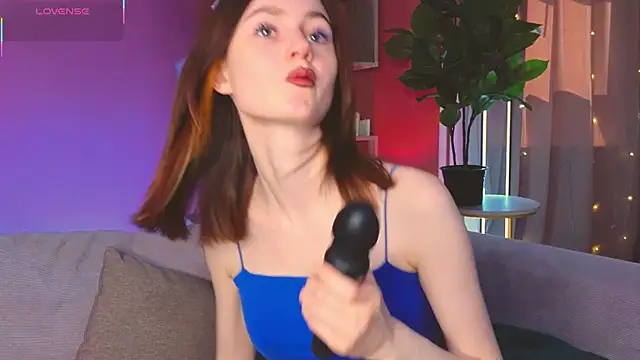 Pancake Reciper online show from 21, 5, 2026