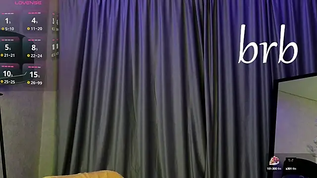 Pancake Reciper online show from 2, 3, 2025