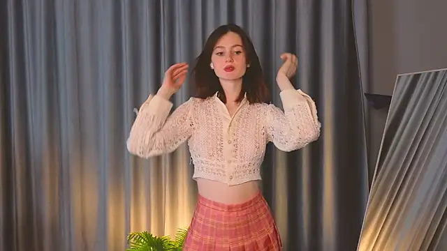 Pancake Reciper online show from 12, 3, 2026