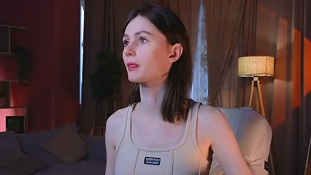 Pancake Reciper online show from 15, 10, 2025