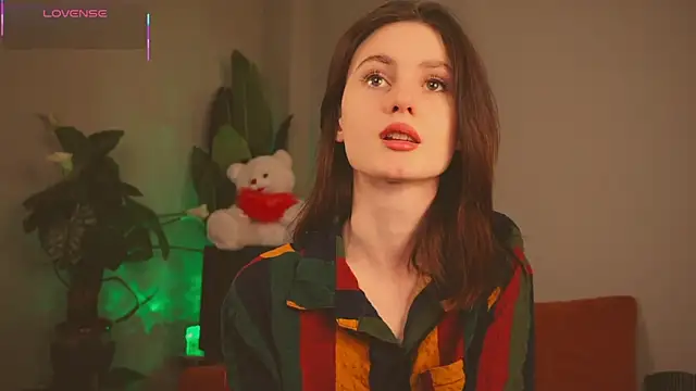 Pancake Reciper online show from 1, 2, 2026