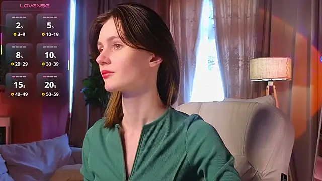 Pancake Reciper online show from 12, 10, 2025