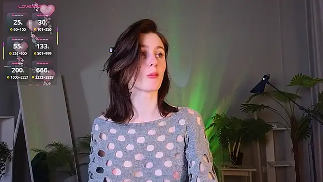 Pancake Reciper online show from 27, 11, 2025