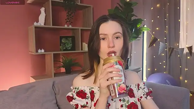 Pancake Reciper online show from 10, 5, 2026
