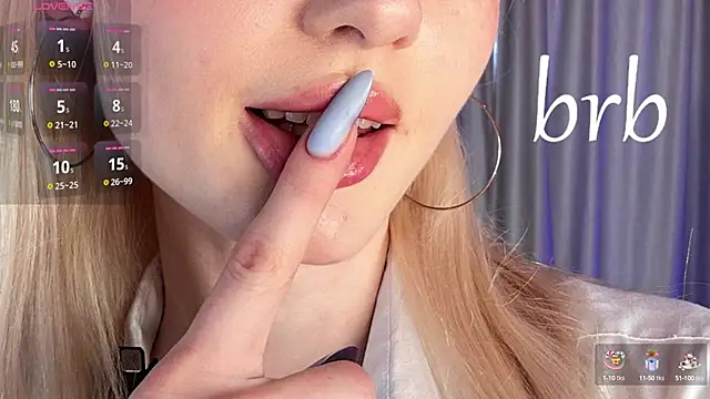 Pancake Reciper online show from 2, 3, 2025