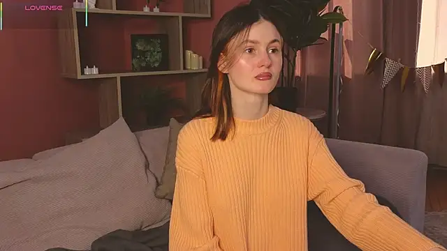 Pancake Reciper online show from 28, 4, 2026