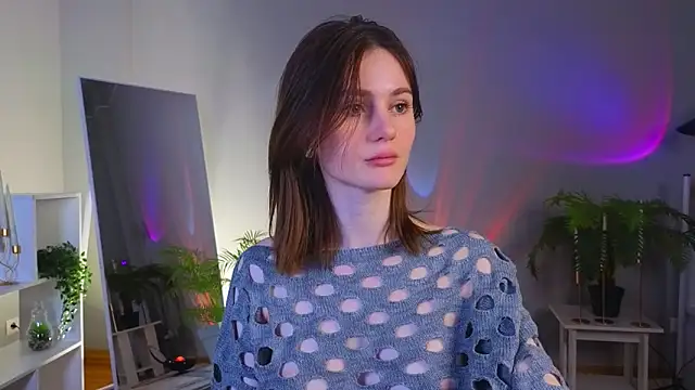 Pancake Reciper online show from 10, 11, 2025