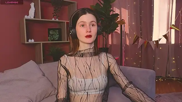 Pancake Reciper online show from 3, 5, 2026