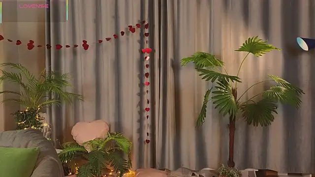 Pancake Reciper online show from 20, 2, 2026