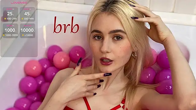 Pancake Reciper online show from 25, 2, 2025