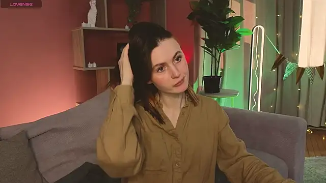 Pancake Reciper online show from 27, 4, 2026