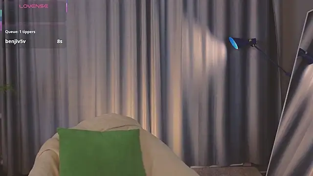 Pancake Reciper online show from 29, 3, 2026