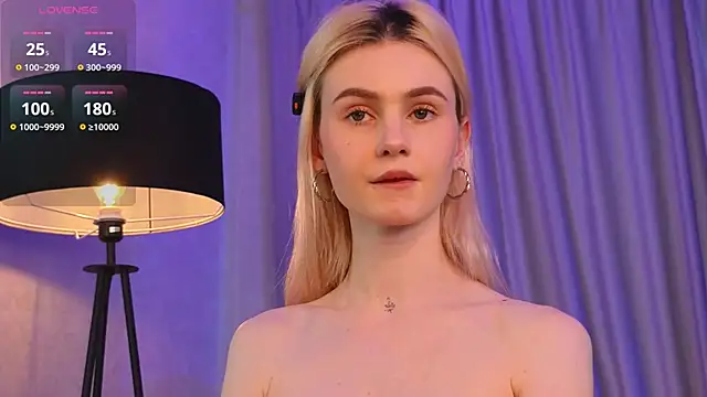 Pancake Reciper online show from 12, 3, 2025