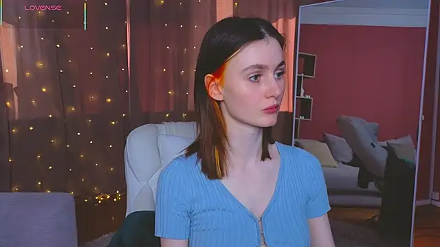 Pancake Reciper online show from 15, 4, 2026