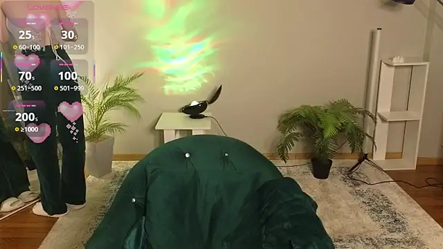 Pancake Reciper online show from 9, 11, 2025