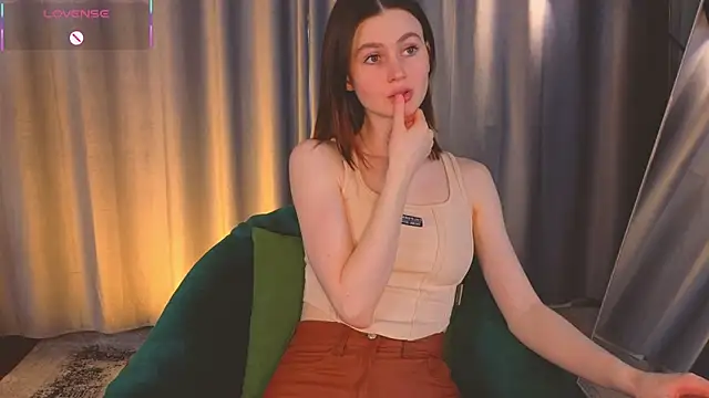 Pancake Reciper online show from 2, 4, 2026