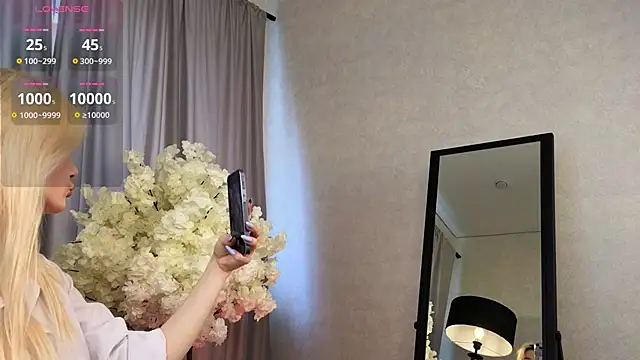 Pancake Reciper online show from 28, 2, 2025