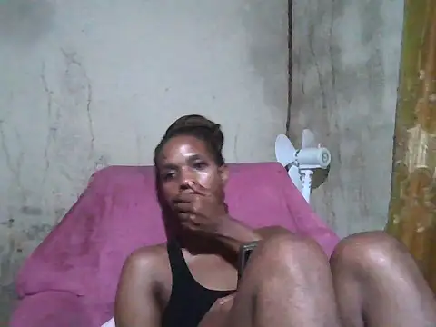 sexybigass31 online show from 26, 3, 2026