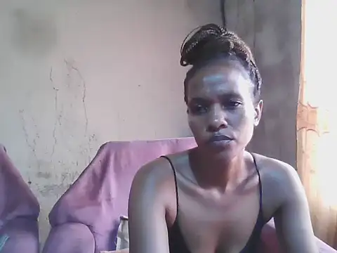 sexybigass31 online show from 6, 3, 2026