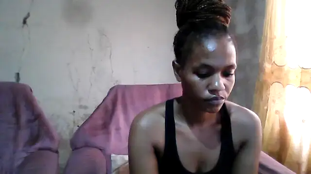 sexybigass31 online show from 25, 3, 2026