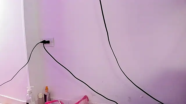 MelaniJhonson online show from 19, 9, 2025