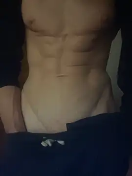 cazzone912025 online show from 27, 10, 2025