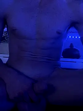 cazzone912025 online show from 5, 10, 2025