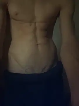 cazzone912025 online show from 29, 10, 2025