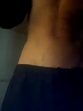 cazzone912025 online show from 2, 12, 2025