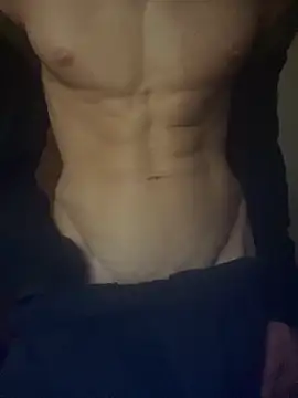 cazzone912025 online show from 25, 10, 2025