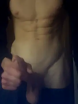 cazzone912025 online show from 16, 12, 2025