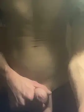 cazzone912025 online show from 3, 2, 2026