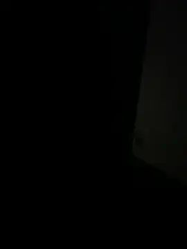 cazzone912025 online show from 1, 4, 2026