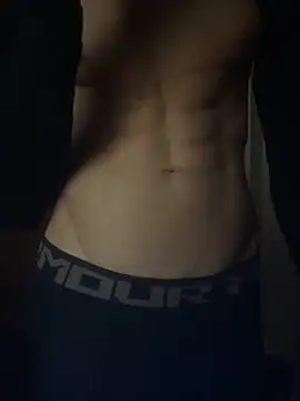 cazzone912025 online show from 22, 10, 2025