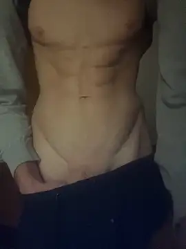 cazzone912025 online show from 24, 11, 2025