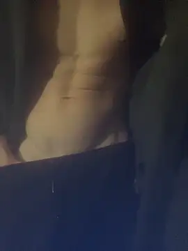 cazzone912025 online show from 3, 4, 2026