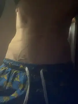 cazzone912025 online show from 16, 1, 2026