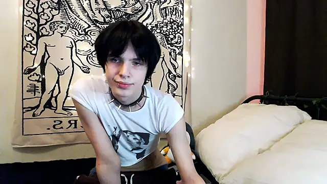 timi-moon online show from 13, 3, 2025