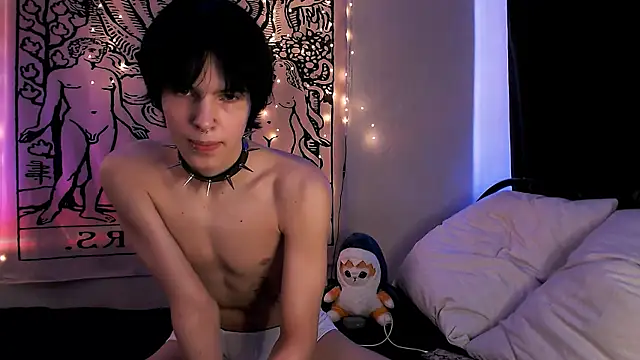 timi-moon online show from 16, 3, 2025