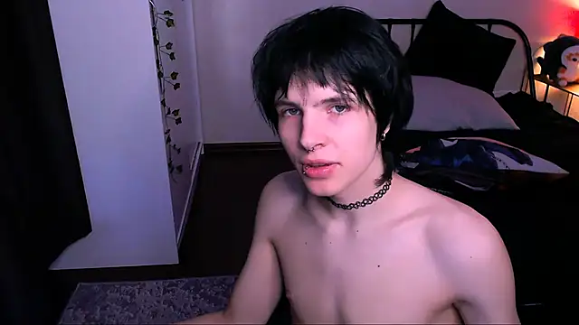 timi-moon online show from 28, 10, 2025