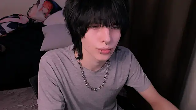 timi-moon online show from 10, 1, 2026