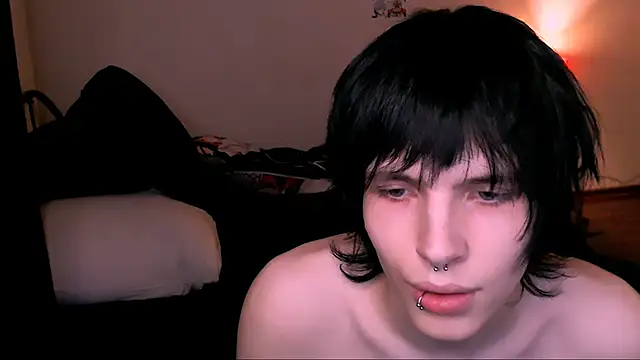 timi-moon online show from 4, 11, 2025