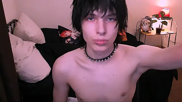 timi-moon online show from 10, 11, 2025