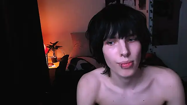 timi-moon online show from 18, 12, 2025