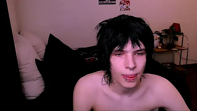 timi-moon online show from 11, 11, 2025