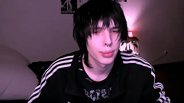 timi-moon online show from 15, 11, 2025